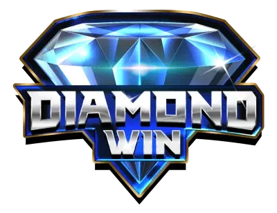 Diamondwin